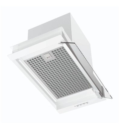 CAMPANA TELESCÓPICA CATA CORONA WH60...