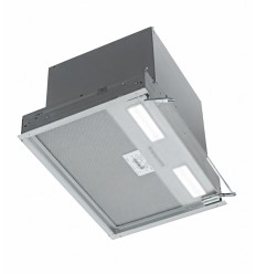 CAMPANA TELESCÓPICA CATA...