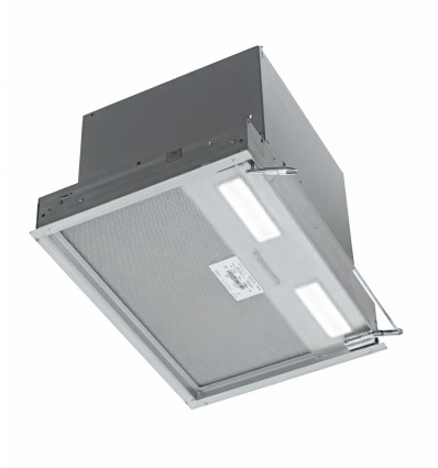 CAMPANA TELESCÓPICA CATA ARMONIA 45 X...