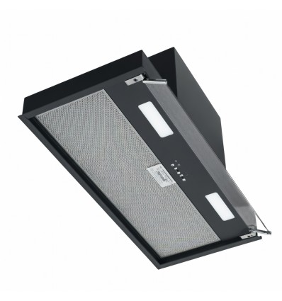 CAMPANA TELESCÓPICA CATA ARMONIA 70...