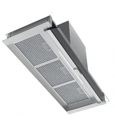 CAMPANA TELESCÓPICA CATA ARONA 90 X...