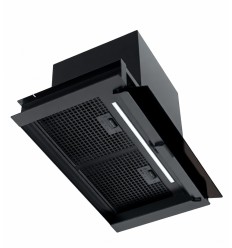 CAMPANA TELESCÓPICA CATA...