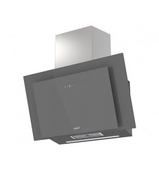 CAMPANA DECORATIVA CATA...