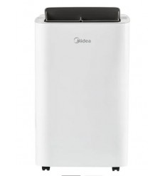 AA PORTATIL MIDEA...