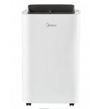 AA PORTATIL MIDEA MPPXA-09CRN7 FRIO...