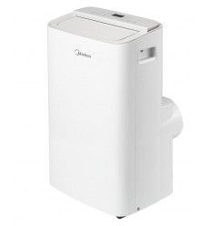 AA PORTATIL MIDEA...