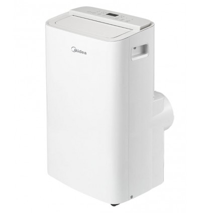 AA PORTATIL MIDEA MPPXA-12CRN7 FRIO...