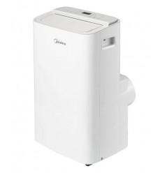 AA PORTATIL MIDEA...