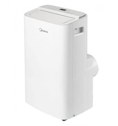 AA PORTATIL MIDEA MPPX-12HRN7...