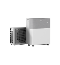 AA PORTATIL MIDEA...