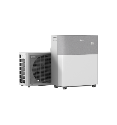 AA PORTATIL MIDEA PORTASPLIT...