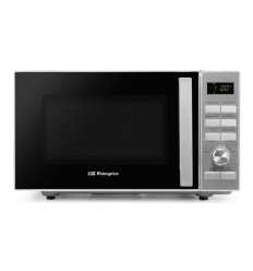 MICROONDAS ORBEGOZO...