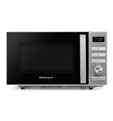 MICROONDAS ORBEGOZO MIG2050CE SIN...