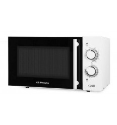 MICROONDAS ORBEGOZO MIG2320...