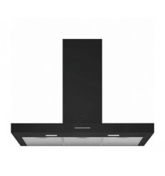 CAMPANA DECORATIVA SMEG...