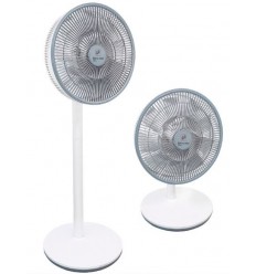 VENTILADOR PIE S&P...