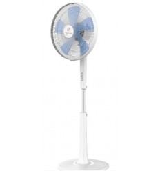 VENTILADOR PIE S&P...