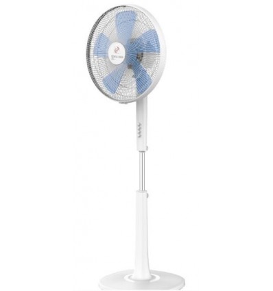 VENTILADOR PIE S&P ARTICWIND400CN...