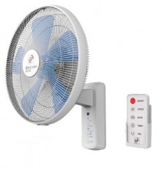 VENTILADOR PARED S&P...