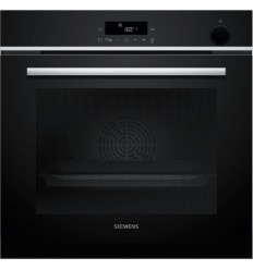 HORNO SIEMENS HR532GBS3...