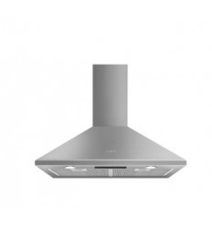 CAMPANA SMEG KSED75XE 70CM...