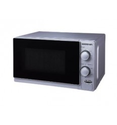 MICROONDAS INFINITON...