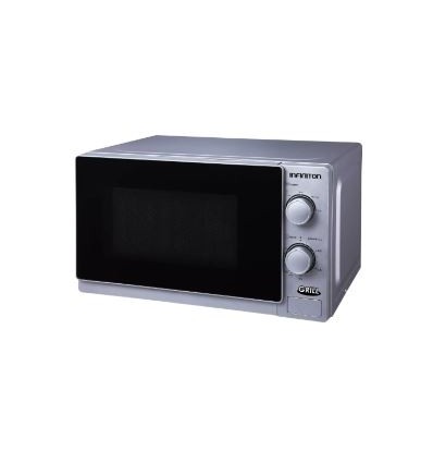 MICROONDAS INFINITON MW1121A 20L 700W...