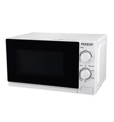 MICROONDAS INFINITON...