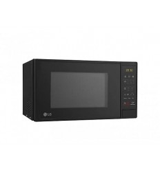 MICROONDAS LG MH6042D 20L...