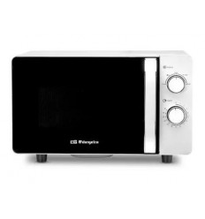 MICROONDAS ORBEGOZO...