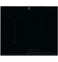 INDUCCION ELECTROLUX...