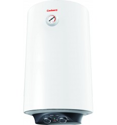 Termo eléctrico Corbero CTM30 de 28 litros y 1500 W