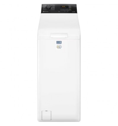 ELECTROLUX ETE6172P1A