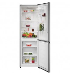 Combi AEG ORC6M301DV No Frost 186 cm clase D