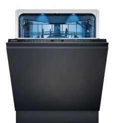 Lavavajillas integrable Siemens SN75ZX17CE clase B integración total