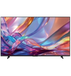 Televisor QLED Hisense 65Q7S 65 pulgadas 4K Smart TV HDR10+
