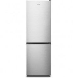 Combi Edesa EFC-18220 NF blanco 186 cm no frost clase E