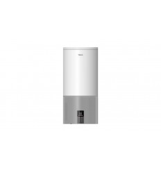 Termo eléctrico Teka HYBRIDPUMP80 de 80 litros con bomba de calor