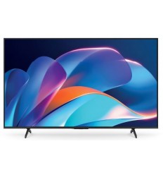 Smart TV LED Hisense 50A6S 50 pulgadas 4K HDR10+ clase E