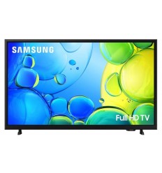 Smart TV LED Samsung TU32F6005FKXSP 32 pulgadas Full HD