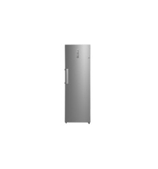 Congelador Teka RSF75650SS No Frost 185x60 cm acabado inox