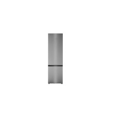 Frigorífico combi Teka RBF88695SLNSS No Frost 201x60 cm clase E acero inoxidable