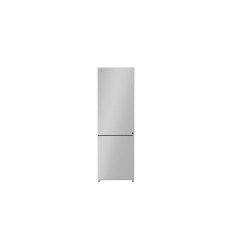 Combi Teka RBF44650SS No Frost 186x60 cm clase E acabado inox