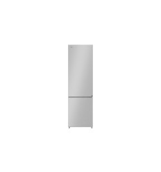 Combi Teka RBF48650SS No Frost 201x60 cm clase E acabado inox