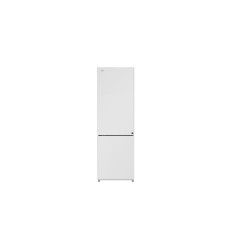 Combi Teka RBF44650WH No Frost 186x60 cm clase E en color blanco