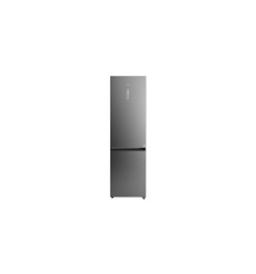 Frigorífico combi Teka RBF88681SS No Frost 201x60 cm clase A acero inoxidable