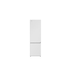 Combi Teka RBF48650WH No Frost 201x60 cm clase E color blanco