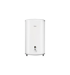 Termo eléctrico Teka SHS 100 de 93 litros de capacidad
