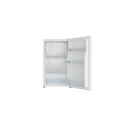 Frigorífico table top Teka RSR10138 WH de 84,5x47,5 cm clase energética E