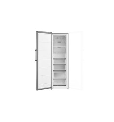 Congelador Teka RSF 75640 NF de 185x60 cm en acero inoxidable clase E